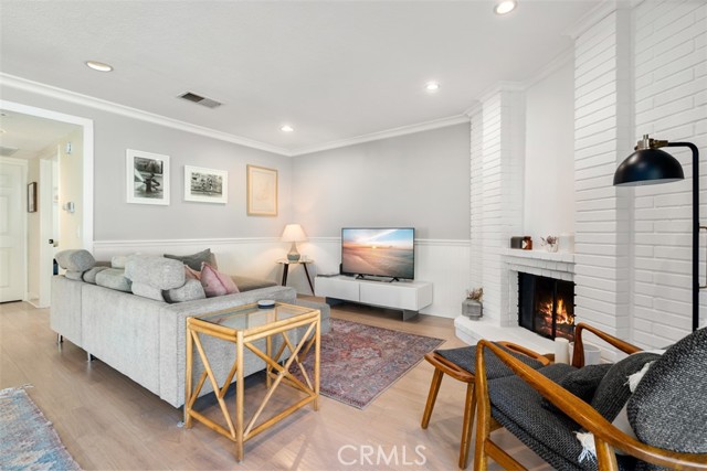 E9d681bc B574 4cd4 8828 F01e2c1b23bf