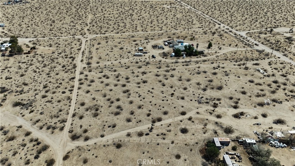 MLS #HD25268806 image #9