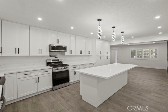 Front Image Thumbnail for CRIV26057692