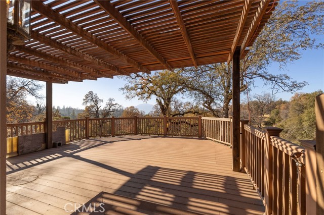 Detail Gallery Image 48 of 74 For 42400 Maples Ln, Oakhurst,  CA 93644 - 3 Beds | 2 Baths