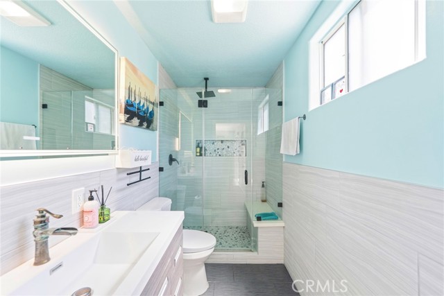 Detail Gallery Image 22 of 51 For 9546 Cecilia, Downey,  CA 90241 - 4 Beds | 2 Baths