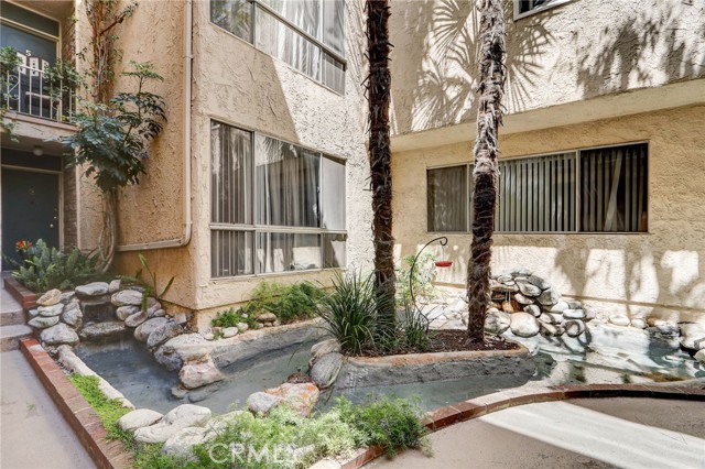 5250 Zelzah Avenue, 7A photo 6