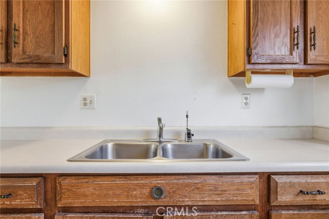 Detail Gallery Image 16 of 36 For 618 Queenanne Rd, Paso Robles,  CA 93446 - 2 Beds | 1 Baths