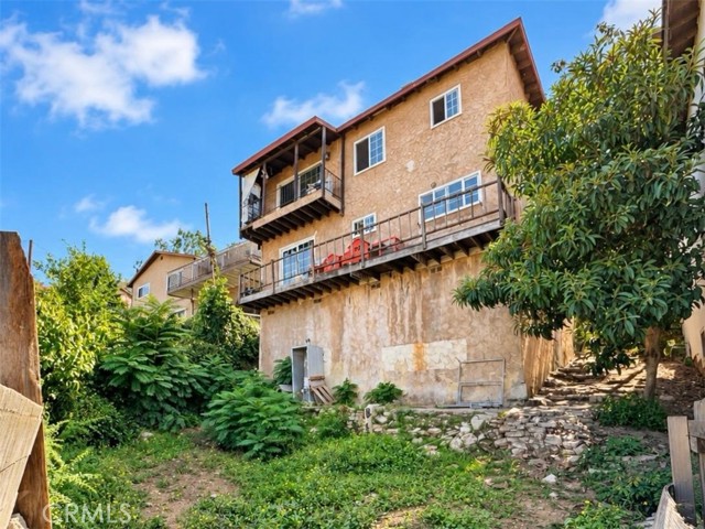 3725 Ramboz Drive photo 32