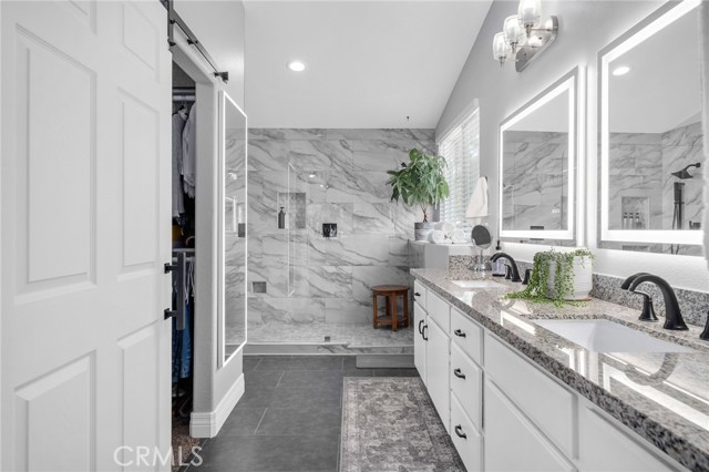 Detail Gallery Image 33 of 54 For 20188 Layton St, Corona,  CA 92881 - 5 Beds | 3 Baths