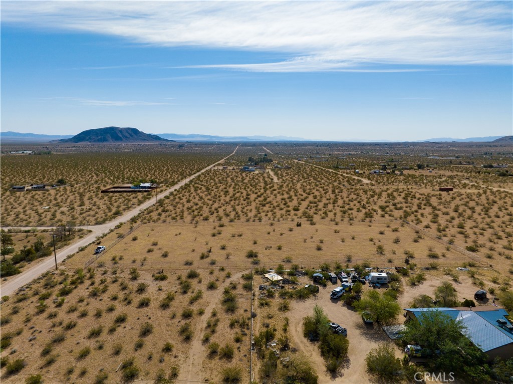 MLS #SW24160842 image #13