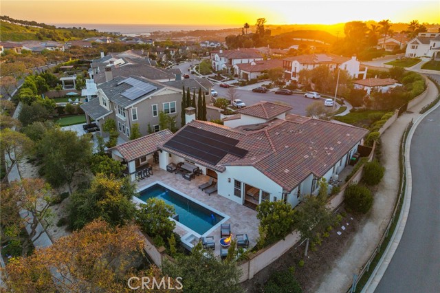 Image 1 of 75 For 26600 Paseo Tranquila