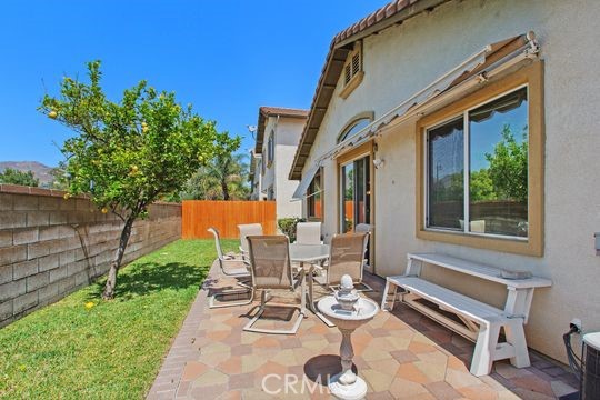 4516 Streamport Drive, Riverside CA: https://media.crmls.org/medias/e9d7028c-e496-4a8e-bef9-cff83700c88c.jpg