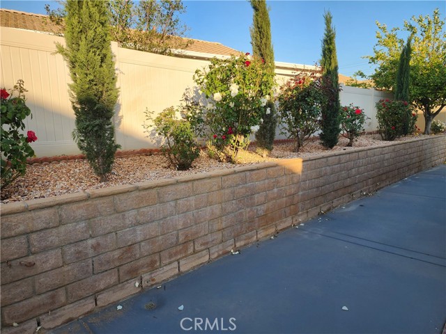 Detail Gallery Image 11 of 11 For 1436 S Riviera Ave, Banning,  CA 92220 - 2 Beds | 2 Baths