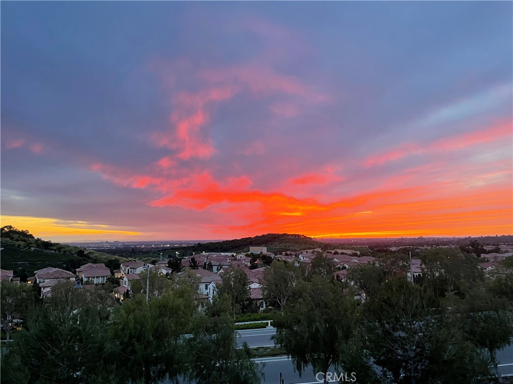 MLS #PW25263085 image #57