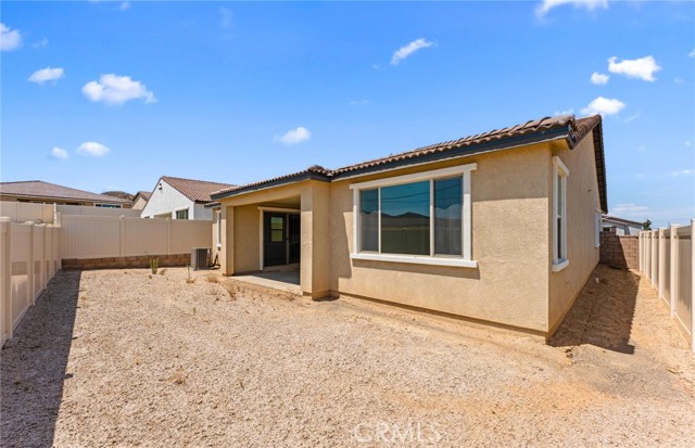 Detail Gallery Image 29 of 30 For 25183 Forest Hills Dr, Menifee,  CA 92585 - 2 Beds | 2 Baths