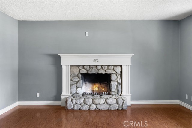 5939 Etiwanda Ave, Rancho Cucamonga CA: https://media.crmls.org/medias/e9d70ca3-6aa2-4932-962a-7389c7c51537.jpg