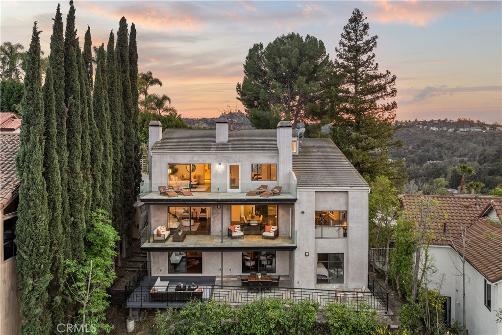 3622 Roberts View PlaceStudio City img 5