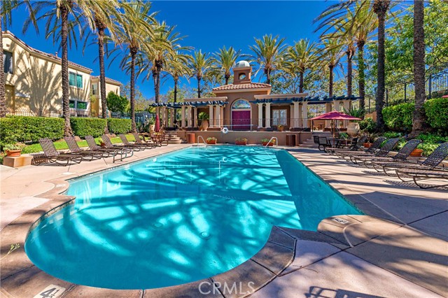 Detail Gallery Image 18 of 22 For 92 Montana Del Lago, Rancho Santa Margarita,  CA 92688 - 3 Beds | 2 Baths