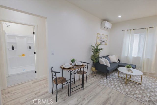 Detail Gallery Image 24 of 38 For 2545 Loomis St, Lakewood,  CA 90712 - 4 Beds | 2 Baths