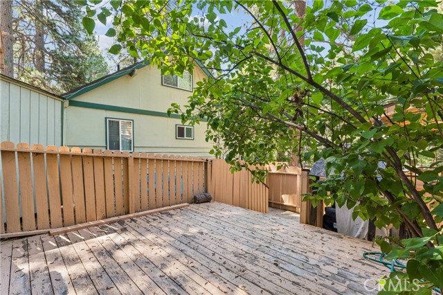 31655 Valley View, Running Springs, CA 92382