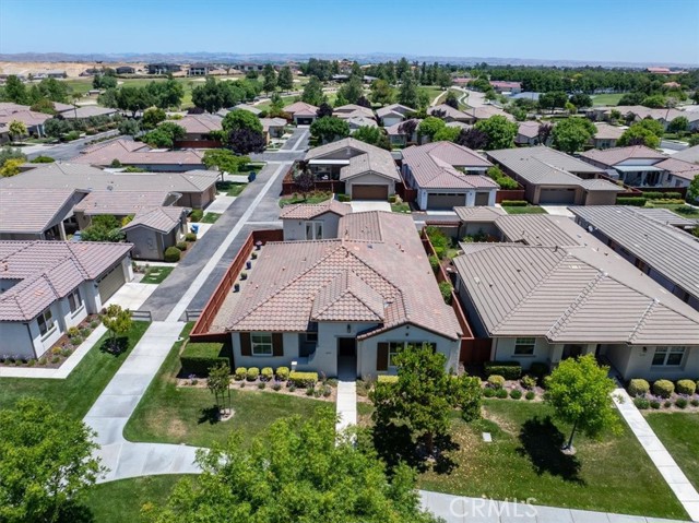 2650 Benicia Lane, Paso Robles CA: https://media.crmls.org/medias/e9d73528-af9d-477e-a3cd-6010aeb1120f.jpg