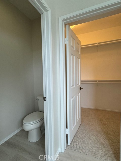 Detail Gallery Image 22 of 32 For 2 Allaire Way, Aliso Viejo,  CA 92656 - 3 Beds | 2/1 Baths