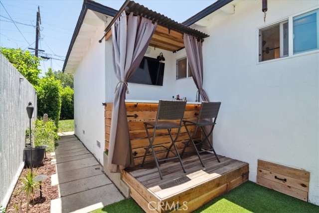 4836 W 134th Place, Hawthorne CA: https://media.crmls.org/medias/e9d756b5-5ac7-40b3-982c-17abd20a258c.jpg