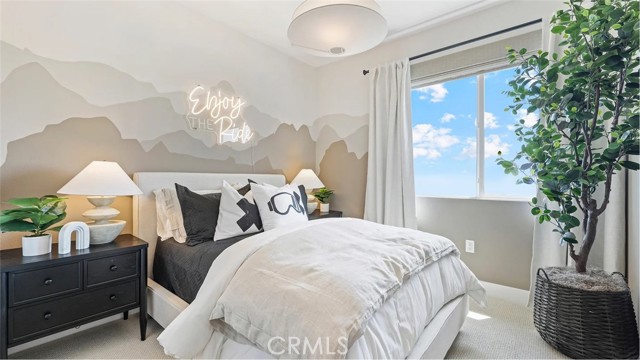 Detail Gallery Image 20 of 28 For 1750 E Park St #20,  Anaheim,  CA 92805 - 3 Beds | 2/1 Baths