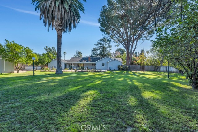 Image 28 of 35 For 9731 Rathburn