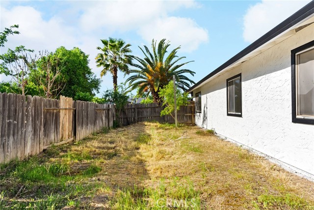 451 Paradox Drive, Gridley CA: https://media.crmls.org/medias/e9d77688-cc2f-4646-b2b6-cf891f10a2d6.jpg