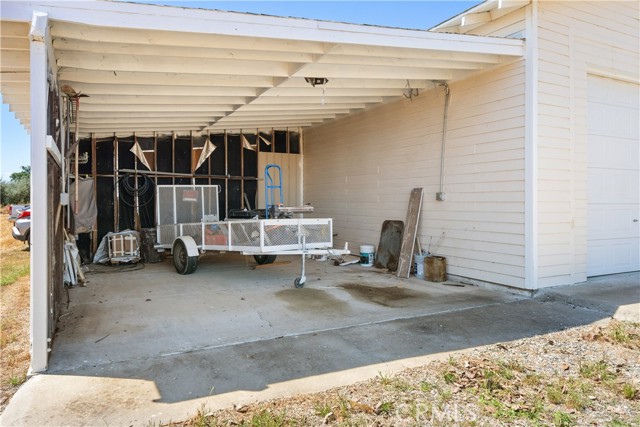 4190 County E Road, Orland CA: https://media.crmls.org/medias/e9d776c9-52c5-48ef-a456-11d78dd55be8.jpg