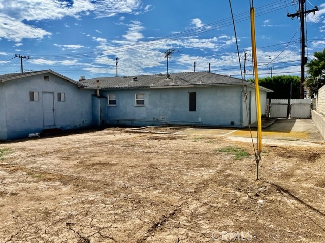 1022 W Wilson Street, Costa Mesa, CA, 92627 1022 W Wilson Street, Costa Mesa, CA, 92627