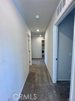 Detail Gallery Image 22 of 43 For 36329 Albus, Winchester,  CA 92596 - 3 Beds | 2/1 Baths