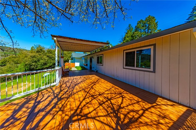 Detail Gallery Image 36 of 47 For 42420 Shady Ln, Oakhurst,  CA 93644 - 3 Beds | 2 Baths