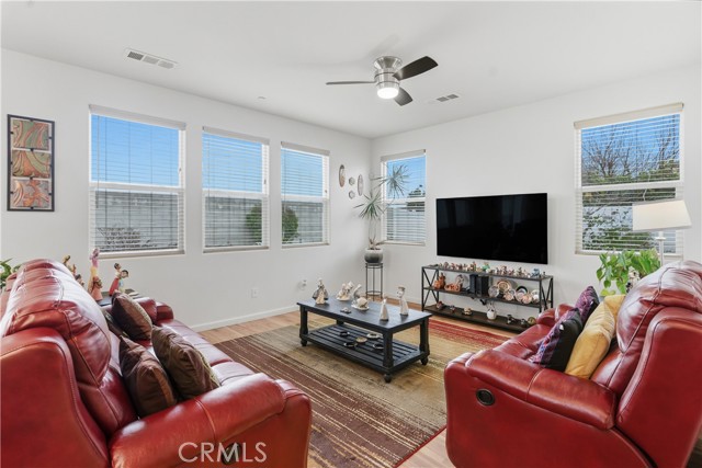 Detail Gallery Image 14 of 40 For 14108 Ebrington, Bakersfield,  CA 93311 - 2 Beds | 2 Baths