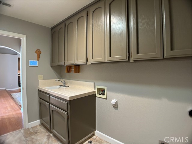 Detail Gallery Image 28 of 42 For 1941 La Costa Ct, Merced,  CA 95340 - 3 Beds | 2 Baths