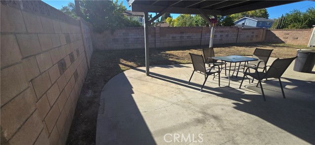 22326 Paraguay Drive photo 12