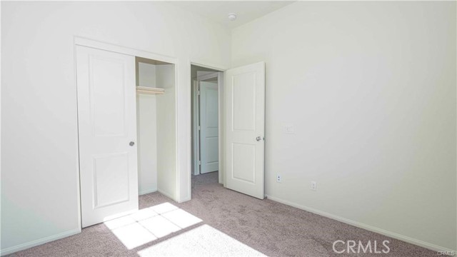 Detail Gallery Image 12 of 25 For 7343 Nightfall Pl, Rancho Cucamonga,  CA 91739 - 3 Beds | 2/1 Baths