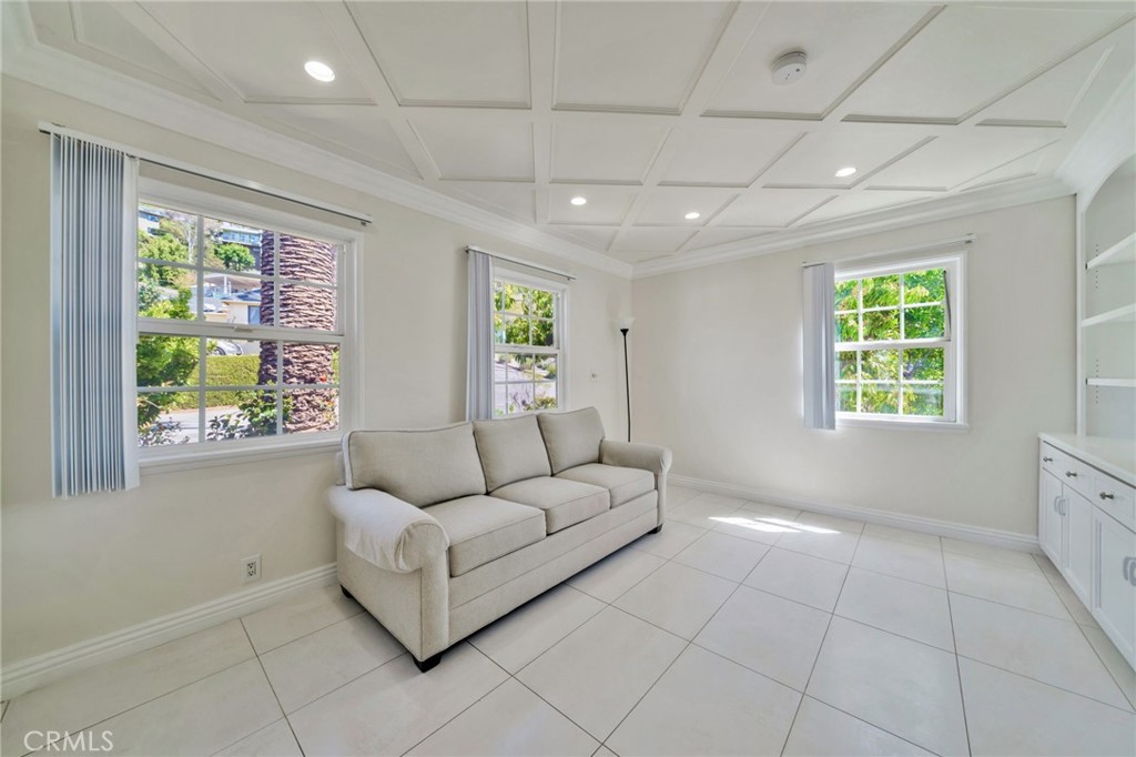 1521 N Columbus Avenue Glendale img 50