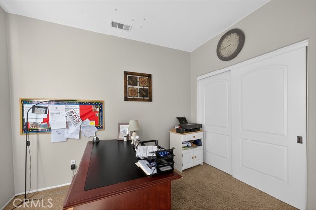 Detail Gallery Image 27 of 52 For 39823 Payton Ct, Murrieta,  CA 92563 - 5 Beds | 3 Baths