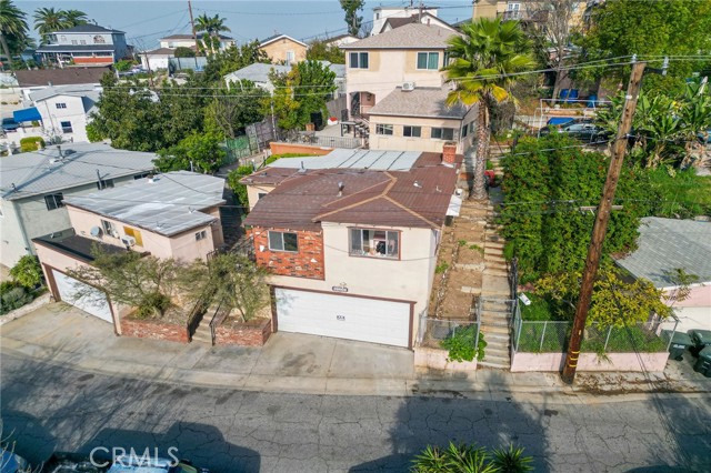 Image 8 of 9 For 3733 Bostwick St