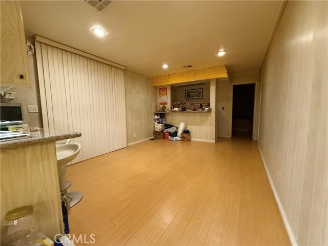 Detail Gallery Image 8 of 19 For 1441 Paso Real Ave #312,  Rowland Heights,  CA 91748 - 2 Beds | 2 Baths