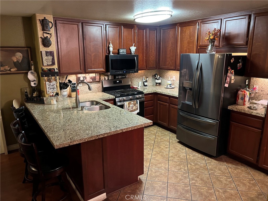 E9D808Bd 010B 4Bac 93Db 9Aeb5B2Ab7Bf 1237 R Tamayo Street, Calexico, Ca 92231 &Lt;Span Style='BackgroundColor:transparent;Padding:0Px;'&Gt; &Lt;Small&Gt; &Lt;I&Gt; &Lt;/I&Gt; &Lt;/Small&Gt;&Lt;/Span&Gt;