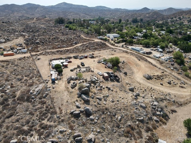 22100 John Street, Perris CA: https://media.crmls.org/medias/e9d8166c-d220-4299-9858-8a9c7129b461.jpg