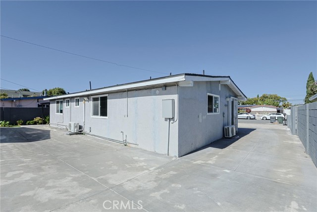 Detail Gallery Image 25 of 36 For 11222 Anabel Ave, Garden Grove,  CA 92843 - 6 Beds | 5 Baths