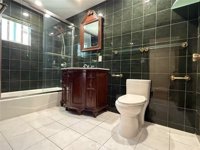 3109 Rosemead Pl, Rosemead CA: https://media.crmls.org/medias/e9d83372-0826-4645-917d-a36e40f97630.jpg