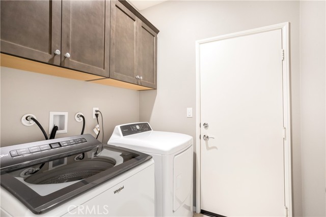 Detail Gallery Image 17 of 28 For 29723 Western Front, Menifee,  CA 92584 - 3 Beds | 3 Baths