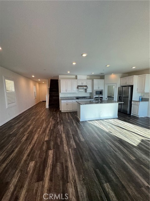 Detail Gallery Image 3 of 32 For 2388 Yasamin, Upland,  CA 91786 - 4 Beds | 2/1 Baths