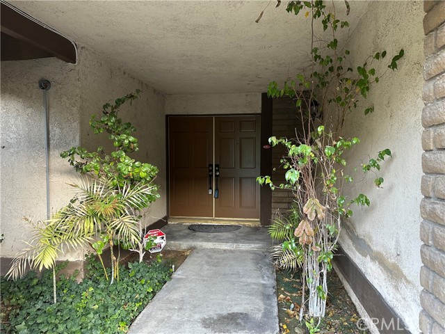 Detail Gallery Image 6 of 47 For 2124 Wildwood Ct, Fullerton,  CA 92831 - 3 Beds | 2 Baths