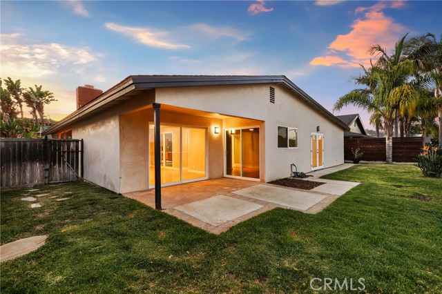 Detail Gallery Image 69 of 72 For 33292 Bremerton St, Dana Point,  CA 92629 - 3 Beds | 2 Baths