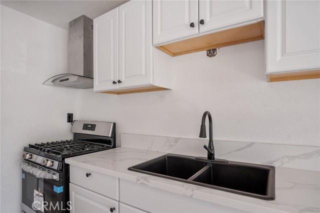 Detail Gallery Image 10 of 21 For 1921 Donald St, Modesto,  CA 95351 - 2 Beds | 2 Baths