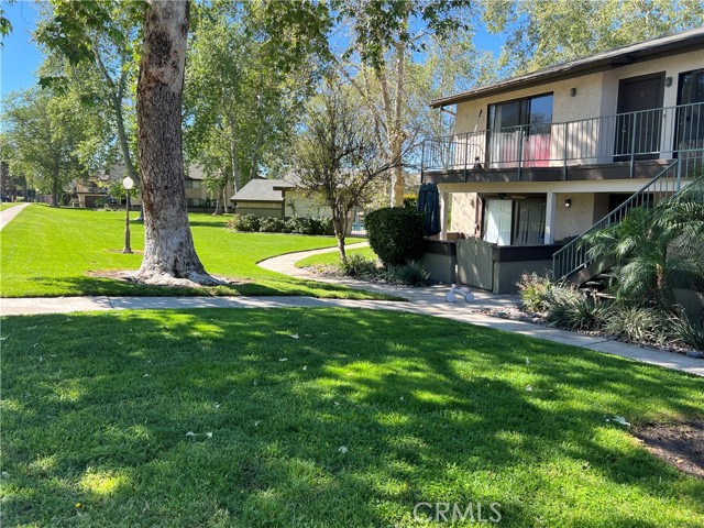 Detail Gallery Image 18 of 23 For 1229 Edwards #38,  Redlands,  CA 92374 - 2 Beds | 2 Baths