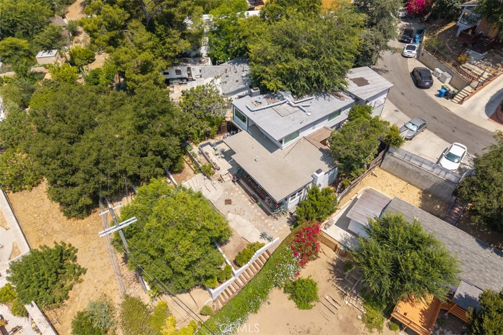 MLS #PW25255626 image #4