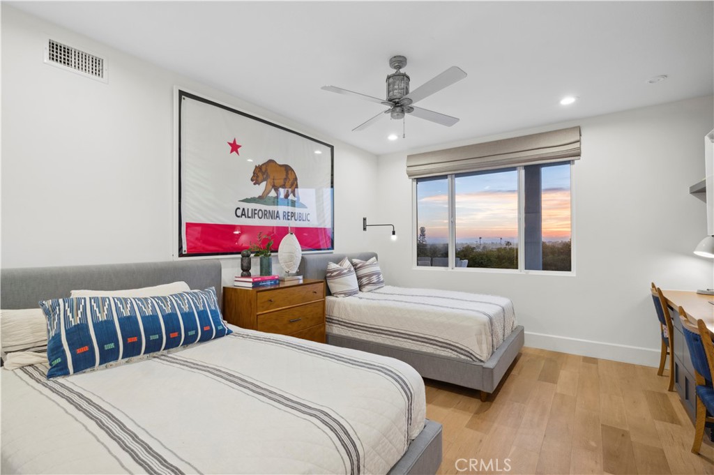 MLS #NP25176948 img 22